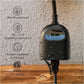 Kasa Smart Wi-Fi Outdoor Plug - 6774125
