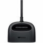 Kasa Smart Wi-Fi Outdoor Plug - 6537027