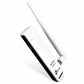 TP-Link TL-WN722N IEEE 802.11b/g/n Single Band Wi-Fi Adapter for Desktop Computer, Notebook - 4888204