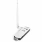 TP-Link TL-WN722N IEEE 802.11b/g/n Single Band Wi-Fi Adapter for Desktop Computer, Notebook - 4888204