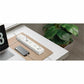 Kasa Smart WiFi Power Strip, 3-Outlets - 6537029