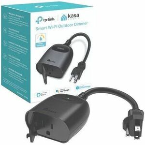 TP-Link Wireless Dimmer