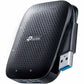 TP-Link UH400 USB 3.0 4-Port Portable Hub - 5494760