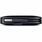 TP-Link UH400 USB 3.0 4-Port Portable Hub - 5494760