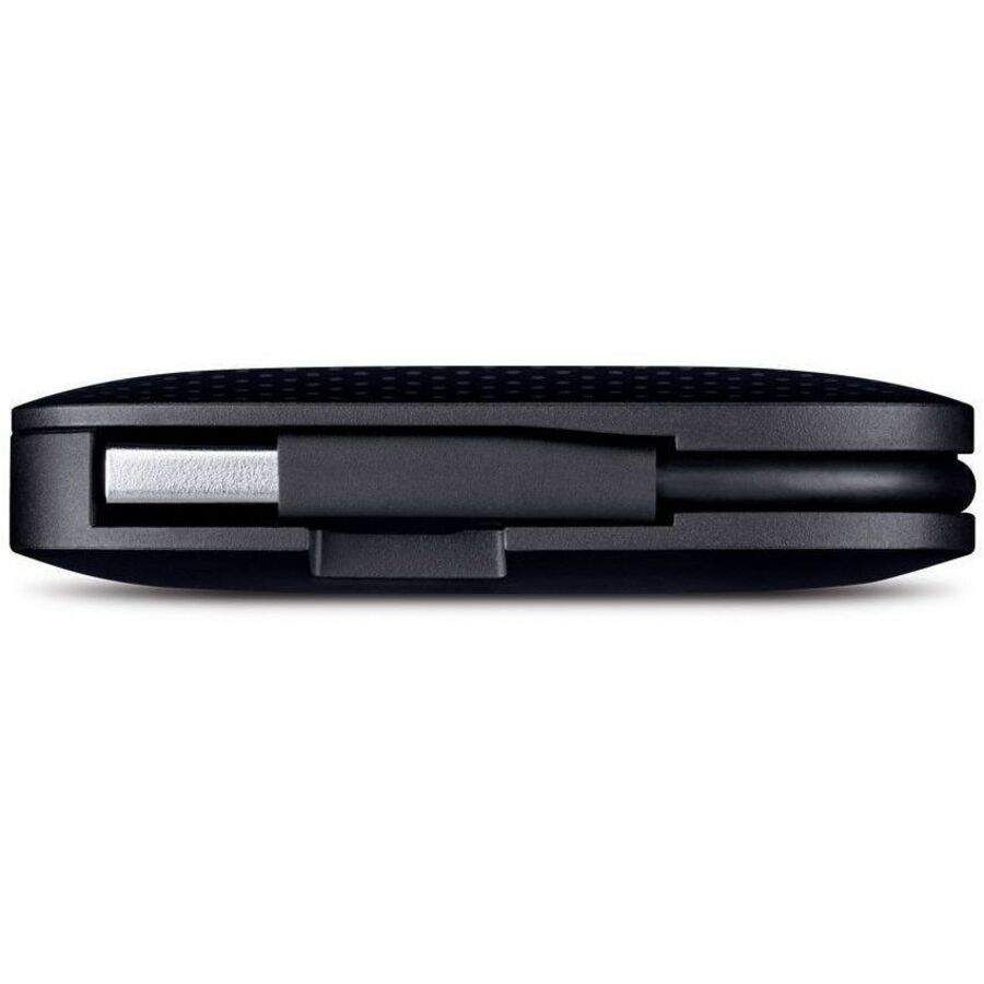TP-Link UH400 USB 3.0 4-Port Portable Hub - 5494760