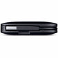 TP-Link UH400 USB 3.0 4-Port Portable Hub - 5494760