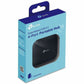 TP-Link UH400 USB 3.0 4-Port Portable Hub - 5494760
