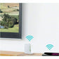 TP-Link TL-WR902AC Wi-Fi 5 IEEE 802.11a/b/g/n/ac Ethernet Wireless Router - 5800312