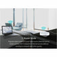 TP-Link TL-WR902AC Wi-Fi 5 IEEE 802.11a/b/g/n/ac Ethernet Wireless Router - 5800312