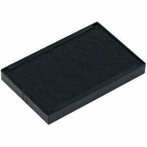 Trodat 6/4928 Replacement Stamp Pad