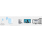TP-Link TL-WR802N Wi-Fi 4 IEEE 802.11b/g/n Ethernet Wireless Router - 5471826