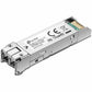 TP-Link TL-SM311LS MiniGBIC Module