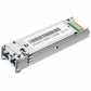 TP-Link TL-SM311LS MiniGBIC Module - 4888139