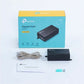 TP-Link TL-POE160S PoE+ Injector - 6667961