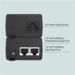 TP-Link TL-POE160S PoE+ Injector - 6667961