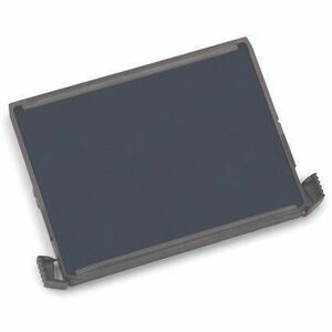 Trodat 6/4927 Replacement Stamp Pad