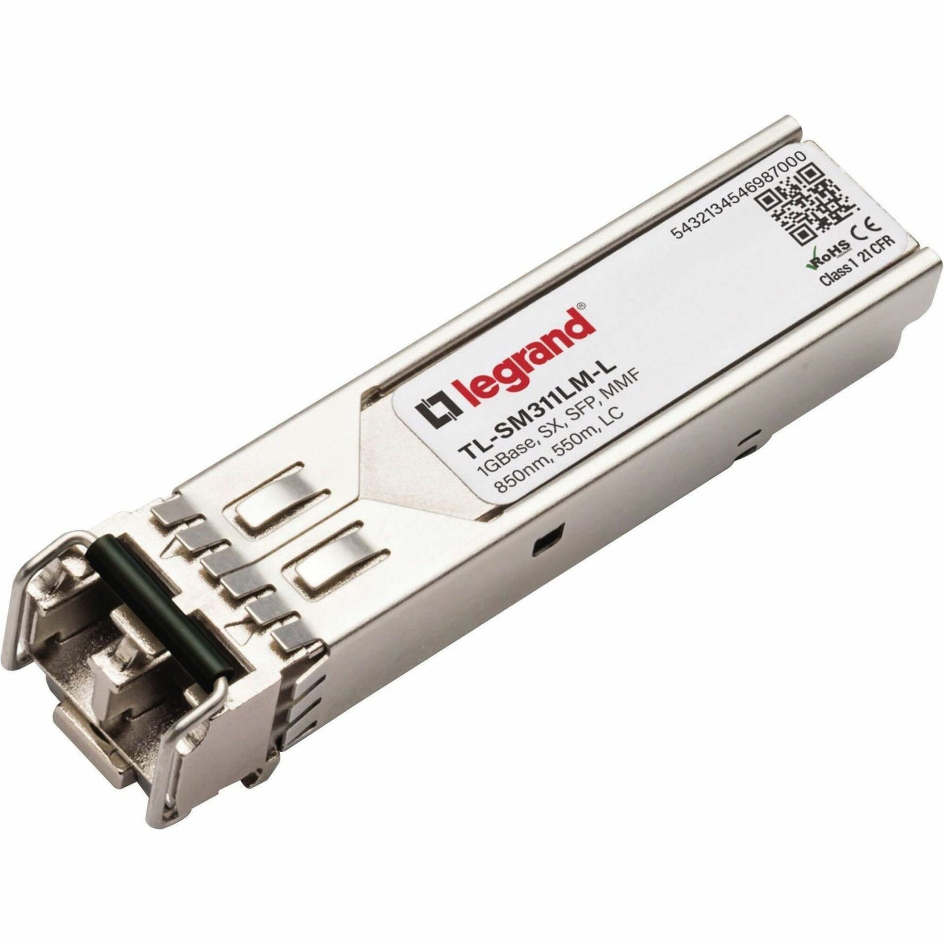 TP-Link TL-SM311LM MiniGBIC Module