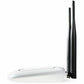 TP-Link TL-WR841N Wi-Fi 4 IEEE 802.11b/g/n Ethernet Modem/Wireless Router - 4887165