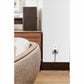 Kasa Smart Wi-Fi Plug Mini - 6395424