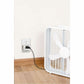 Kasa Smart Wi-Fi Plug Mini - 6395424