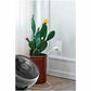 Kasa Smart Wi-Fi Plug Mini - 6395424