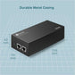 Omada TL-POE170S PoE++ Injector - 6901486