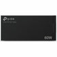 Omada TL-POE170S PoE++ Injector - 6901486