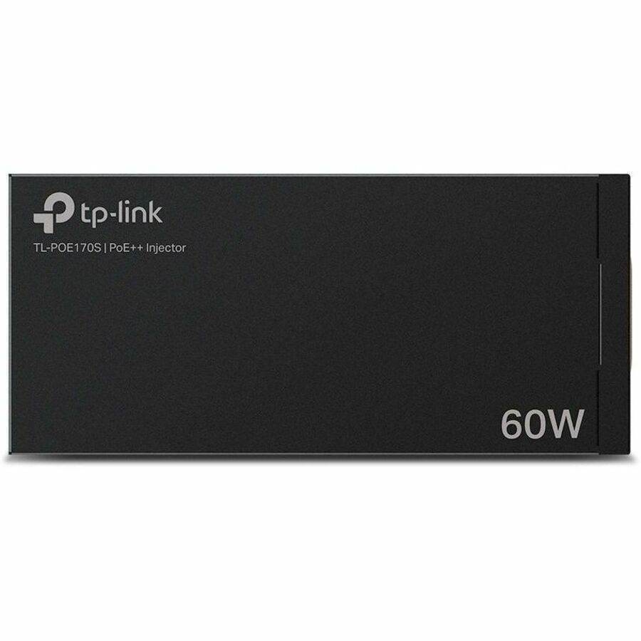 Omada TL-POE170S PoE++ Injector - 6901486