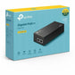 Omada TL-POE170S PoE++ Injector - 6901486