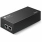 Omada TL-POE170S PoE++ Injector