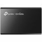 Omada TL-POE150S PoE Injector - 4888174