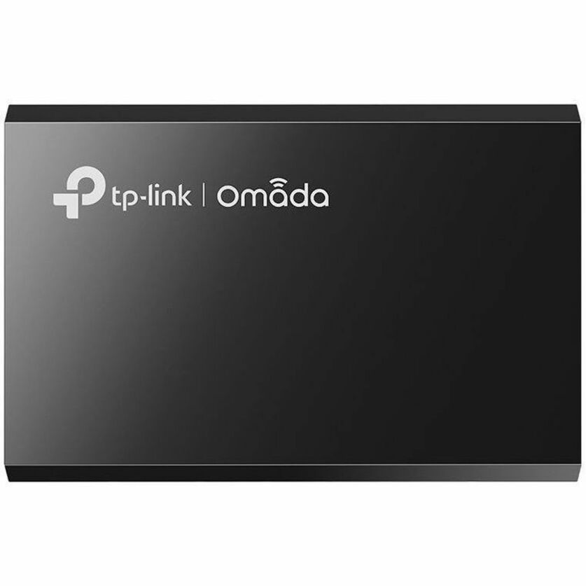 Omada TL-POE150S PoE Injector - 4888174