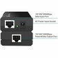Omada TL-POE150S PoE Injector - 4888174