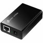 Omada TL-POE150S PoE Injector