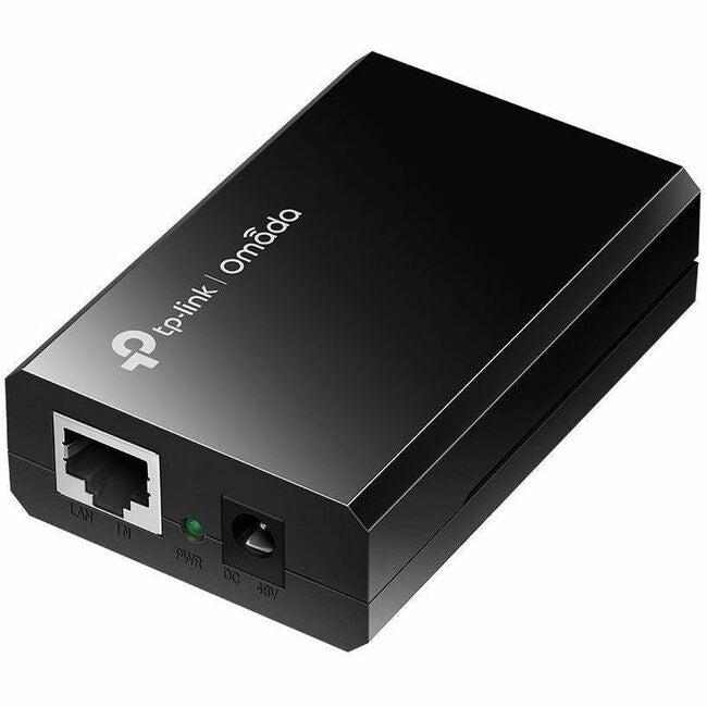Omada TL-POE150S PoE Injector