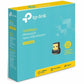 TP-Link TL-WN725N IEEE 802.11b/g/n Single Band Wi-Fi Adapter for Notebook, Desktop Computer - 4893036
