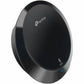 TP-Link HA100 Bluetooth Music Receiver - 5481041