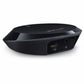 TP-Link HA100 Bluetooth Music Receiver - 5481041