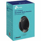TP-Link HA100 Bluetooth Music Receiver - 5481041