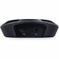 TP-Link HA100 Bluetooth Music Receiver - 5481041