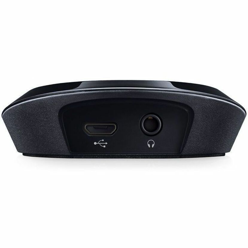 TP-Link HA100 Bluetooth Music Receiver - 5481041