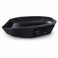 TP-Link HA100 Bluetooth Music Receiver - 5481041
