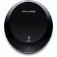 TP-Link HA100 Bluetooth Music Receiver - 5481041