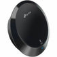 TP-Link HA100 Bluetooth Music Receiver - 5481041