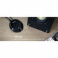TP-Link HA100 Bluetooth Music Receiver - 5481041