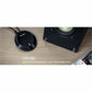 TP-Link HA100 Bluetooth Music Receiver - 5481041