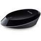 TP-Link HA100 Bluetooth Music Receiver - 5481041