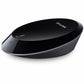 TP-Link HA100 Bluetooth Music Receiver - 5481041