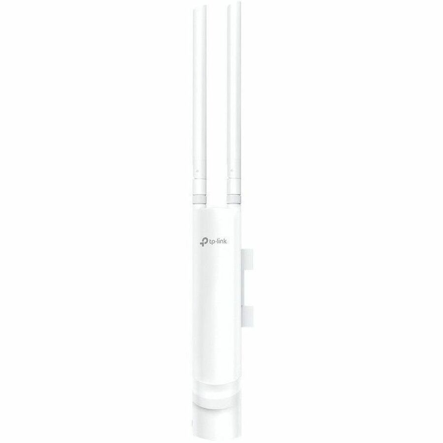 TP-Link Wireless Access Point - Outdoor - White