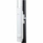 Omada EAP225-Outdoor Dual Band Wi-Fi 5 IEEE 802.11 a/b/g/n/ac 1.17 Gbit/s Wireless Access Point - Indoor/Outdoor - White - 6395422